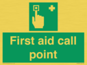 first-aid-call-point~
